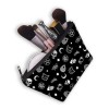 Witch Makeup Bag