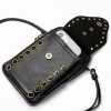 Horror Crossbody Purse