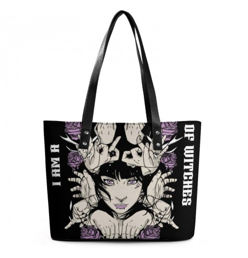 Witchy Bag