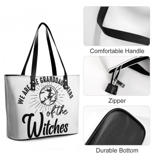 Witchy Bag