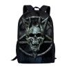 Horror Backpack