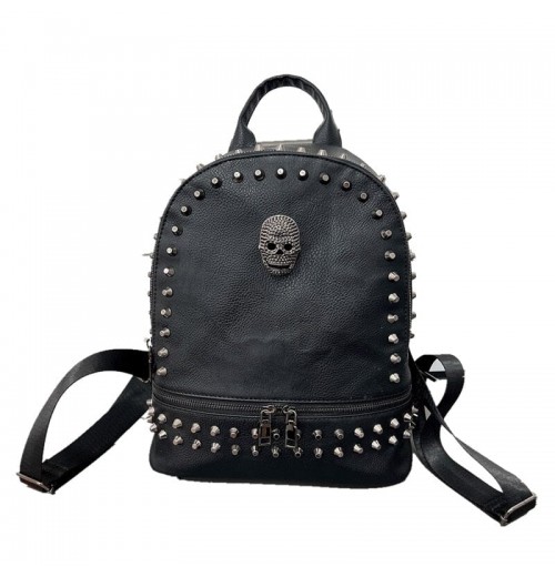 Horror Mini Backpack