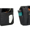 Diaper Dude Messenger Diaper Bag