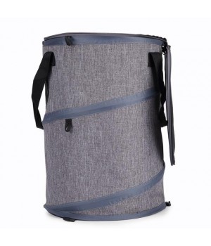 Large Collapsible Pet Carrier